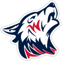 Legacy Traditional School North Chandler